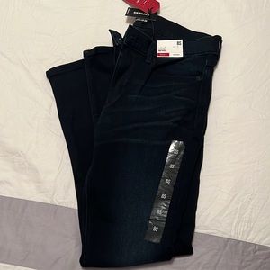 EXPRESS jeans NWT